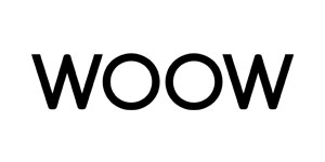 WOOW logo