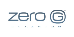 ZeroG logo