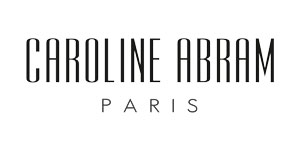 Caroline Abram logo