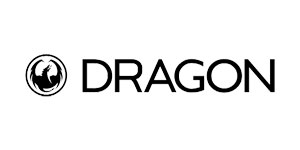 Dragon logo