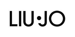 liu jo logo