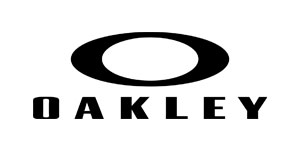 Oakley logo