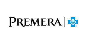 premera logo