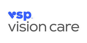 vision care logo