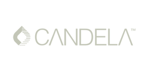 Candela logo