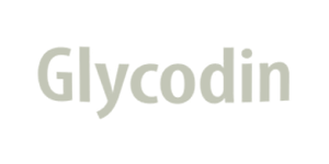 Glycodin logo
