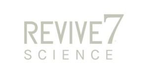 Revive7 logo