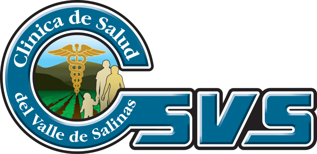 Clinica de Salud del Valle de Salinas (CSVS) logo