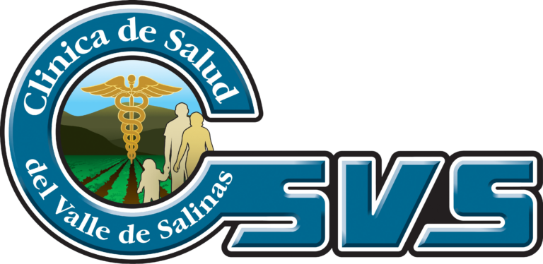 Clinica de Salud del Valle de Salinas (CSVS) logo