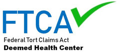 ftca logo