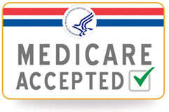 Medicare Logo