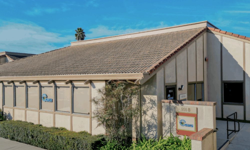 Outdoor-Blanco-Optometry-850x713