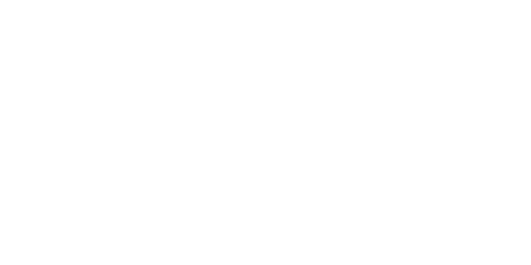 ADA-logo3