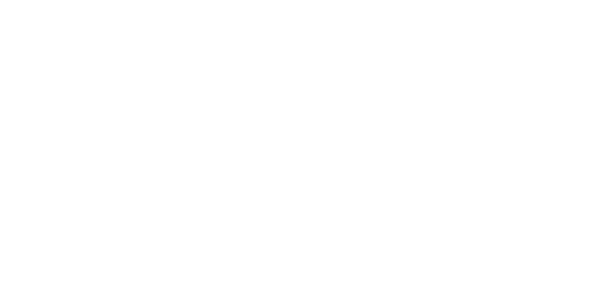 FDA2