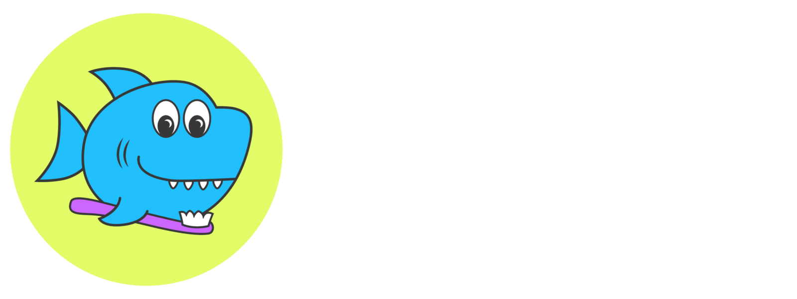 Alderwood children's dentistry - Logo