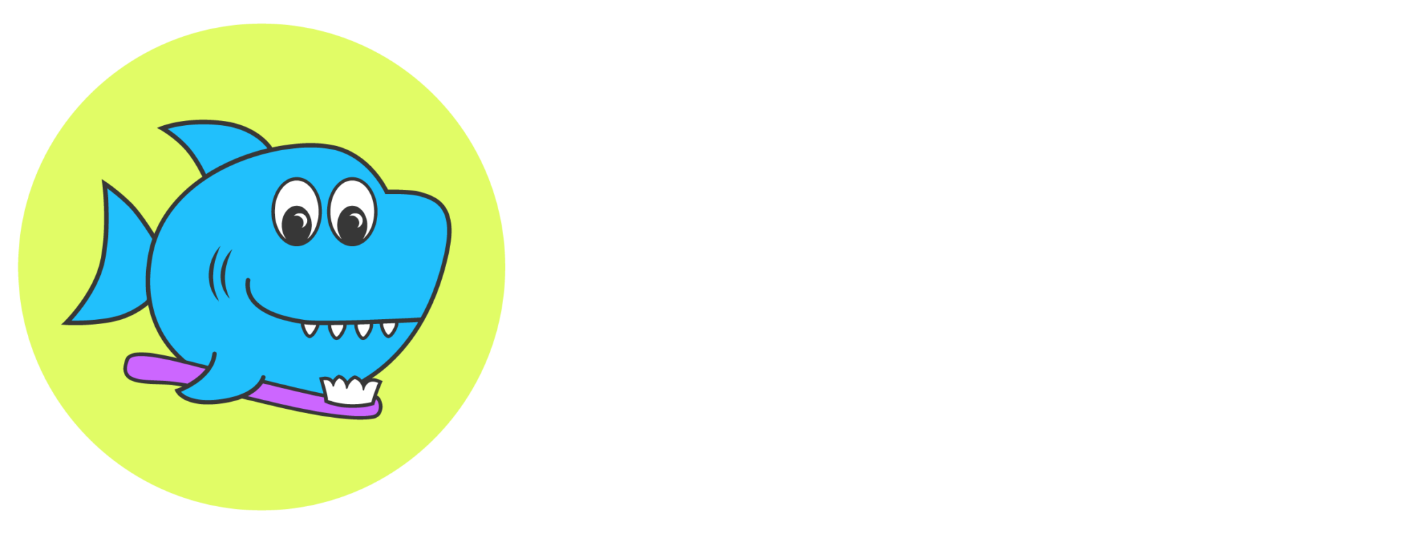 dr-dongkook-lim-lynnwood-wa-alderwood-children-s-dentistry