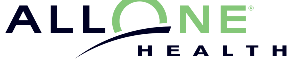AllOne - logo