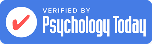 Psychology Today logo