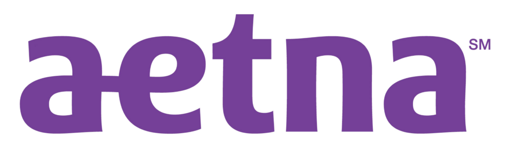 Aetna - logo