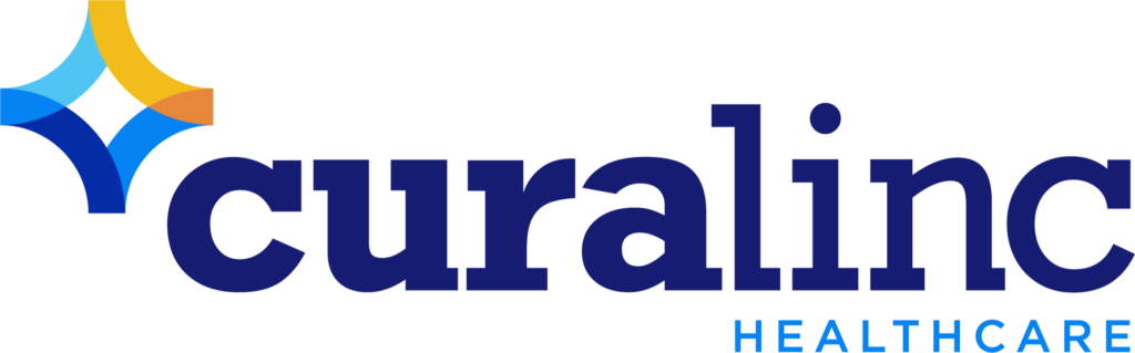Curalinc Logo