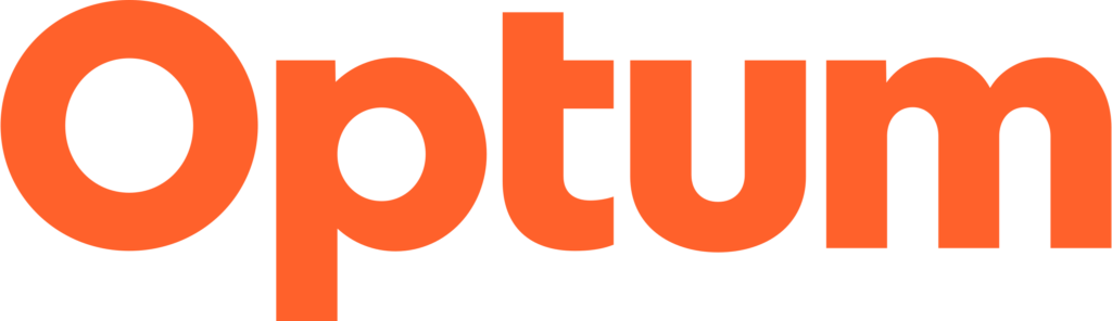 Optum - Logo