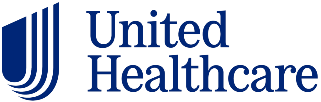 United healthcare - Logo