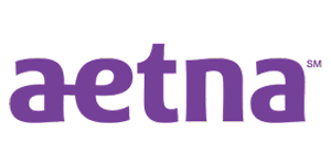 Aetna-logo