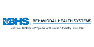 BHS-Behavioral-Health-Systems-logo