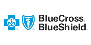 Blue-Cross-logo