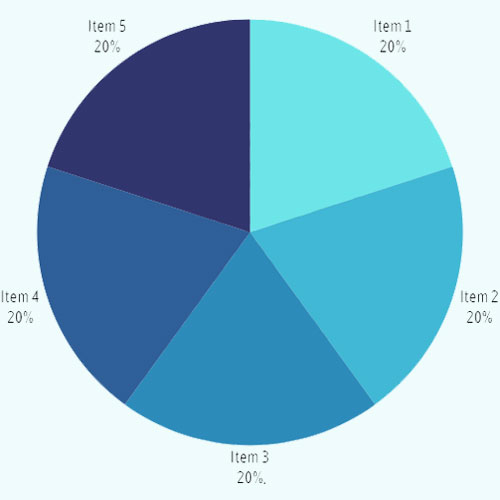 CASE STATISTICS