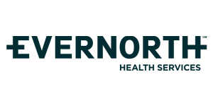 Evernorth-logo