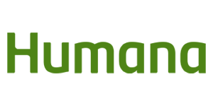 Humana-logo