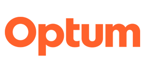 Optum-logo