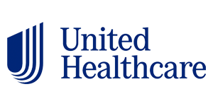 Unitedhealthcare-logo