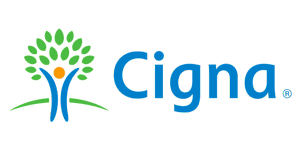 cigna-logo