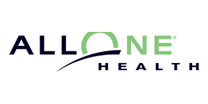 AllOne logo