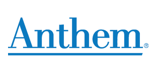 Anthem-logo