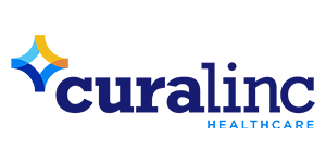 Curalinc logo