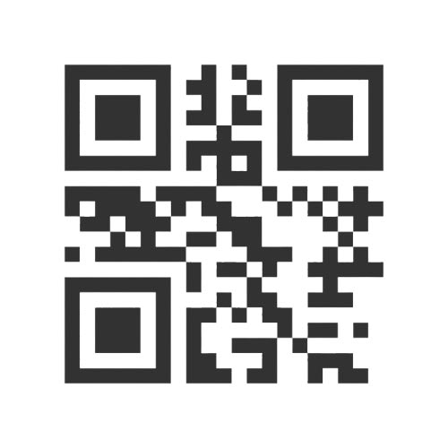 QR-code-Rev