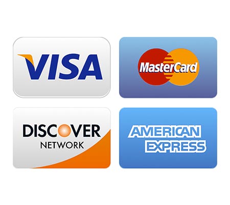 credit-card-logos