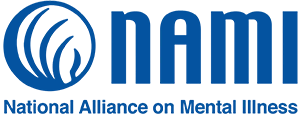 nami logo