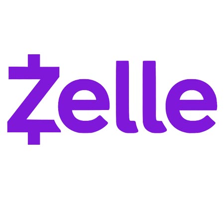 zelle-bank-logo