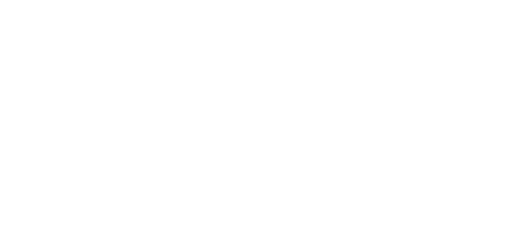 Kuzmic Orthodontics Logo