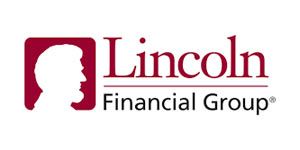 Lincoln-Financial logo