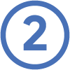 Two number