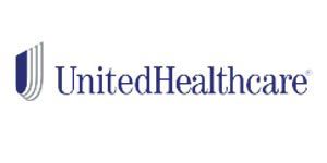 United-health logo