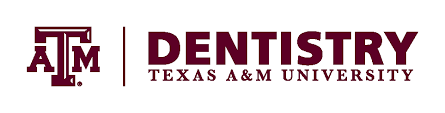 ATM dentistry logo