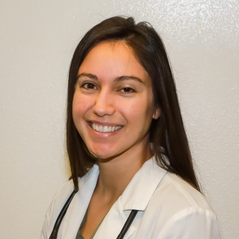 About us radiant medical group victorville ca