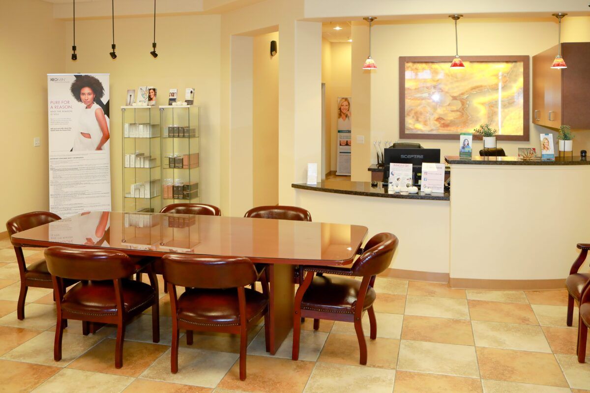 Contact Us Radiant Medical Group Victorville, CA