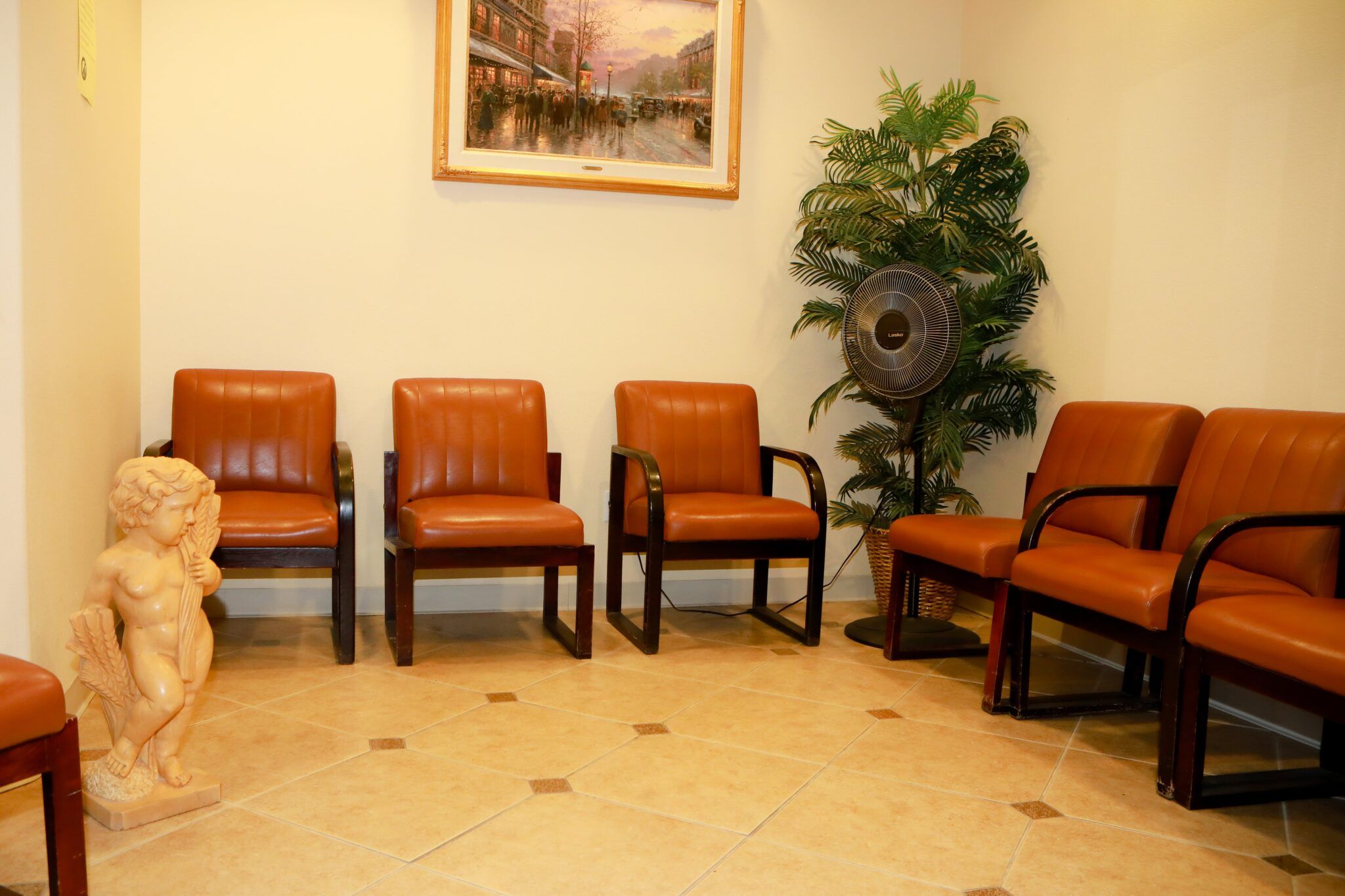 Contact us radiant medical group victorville ca
